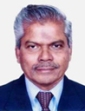Suresh Bowalekar