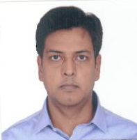 Amit Srivastava