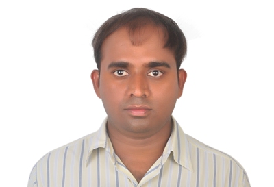 Anant Khot