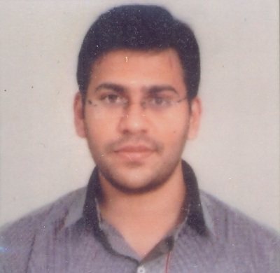 Balaji Vasu