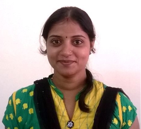 Bhavana B