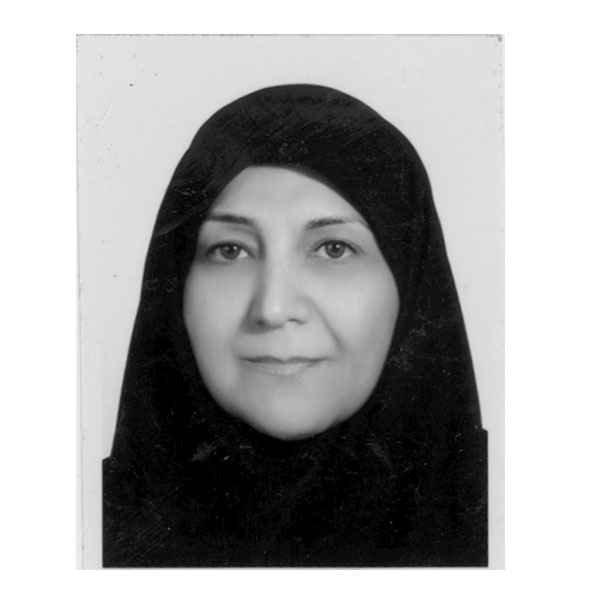 Homa Gharaie