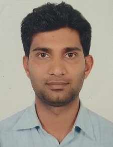 Inderjeet Verma