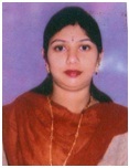 Nidhi Garg