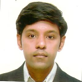 Raja Chakraverty