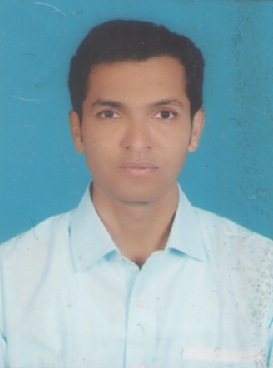Sameer D Kulkarni