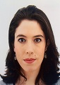 Julia LaÃ­n-Abril