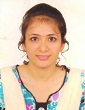 Jyoti B Sharma