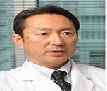 Conference Series Pharmacy 2016 International Conference Keynote Speaker Shinichiro Akiyama photo