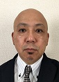Yutaka Hara