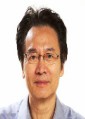 Conference Series Pharma Europe 2016 International Conference Keynote Speaker Moses S S Chow photo