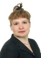 Conference Series Physical Chemistry 2017 International Conference Keynote Speaker Elena G. Kovaleva photo