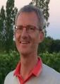 Conference Series Physical Chemistry 2017 International Conference Keynote Speaker Stefan Haacke photo