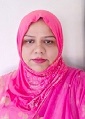 Conference Series Physical Chemistry 2022 International Conference Keynote Speaker Neelam Hazoor Zaidi photo