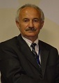 Conference Series Physical Chemistry 2022 International Conference Keynote Speaker Osman Adiguzel photo