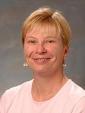 Carol A. Maritz