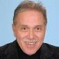 Gerry Leisman