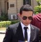 Islam Medhat Mahmoud