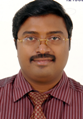 Jaya Shanker Tedla