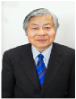 Kazuyuki Yoshizaki