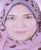 Neama H. Neamat Allah
