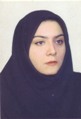 Zohreh Mahmoodi