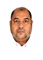 Abulkhair M Beatti Speaker
