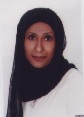 Sameera Aljadi