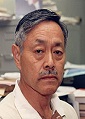 Yukio Tomozawa