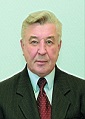 Vladislav Cherepennikov 