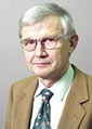 Gottfried Münzenberg