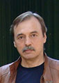 Vasily Yu Belashov