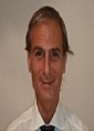 Cristian F Reich
