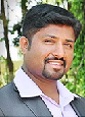 Jaison Kiran Dsouza