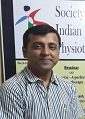 R Harihara Prakash