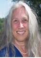 Susan G. Klappa