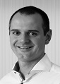 Tim Daelemans