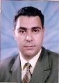 Ibrahim Ragab