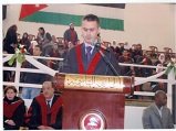 Mohammed Rawashdeh