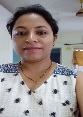 Aparna Gupta