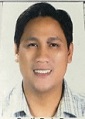 Er Petil Jr Speaker