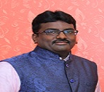 H.Bala Jeya Perumal Speaker