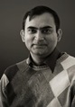 Ajith Anand Speaker