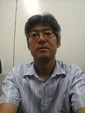 Daisuke Matsuoka Speaker