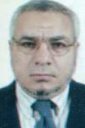 Gamal El-Baroty Speaker