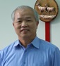 Hsin-Sheng Tsay Speaker