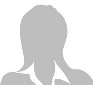 Noura Masseh Ellya Kka Speaker