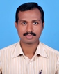 Pramod S Speaker
