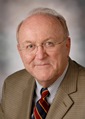 Russel J. Reiter Speaker