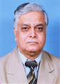 G. Balasubramani